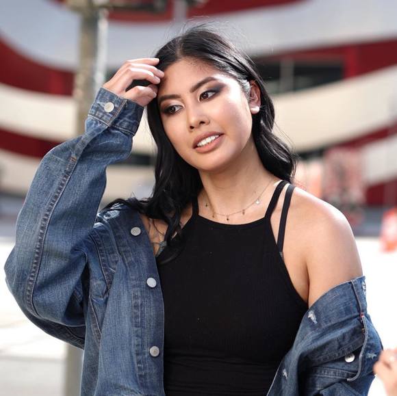jeannellebalilo